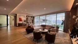 Eden Residences Capitol (D6), Apartment #565801801
